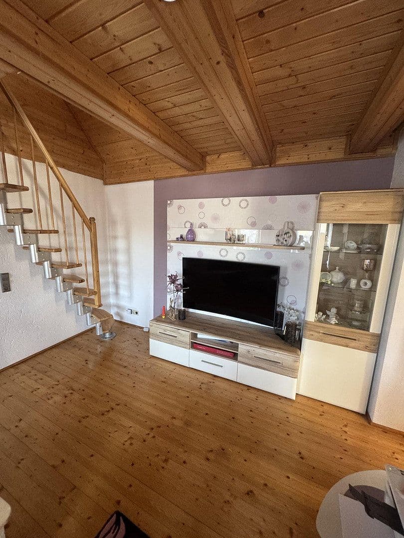 house for sale, 110 m², Rehau, Bavaria house for sale, 110 m², Rehau, Bavaria