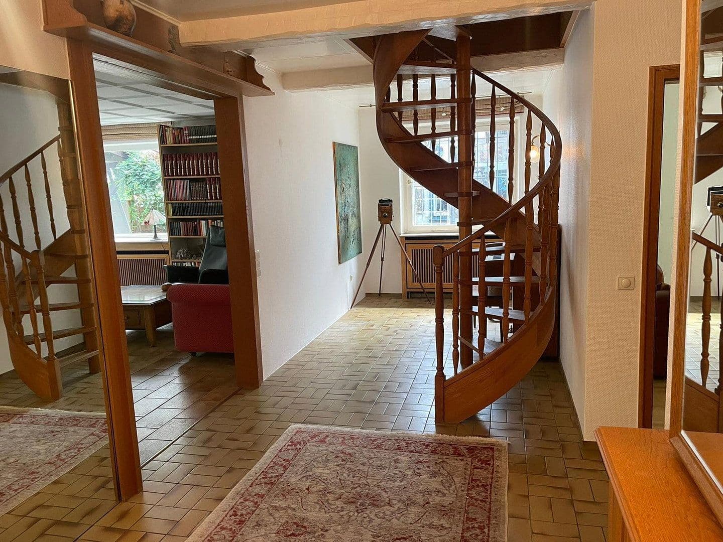house for sale, 157 m², Wohldorfer Damm 162, Hamburg, Hamburg house for sale, 157 m², Wohldorfer Damm 162, Hamburg, Hamburg