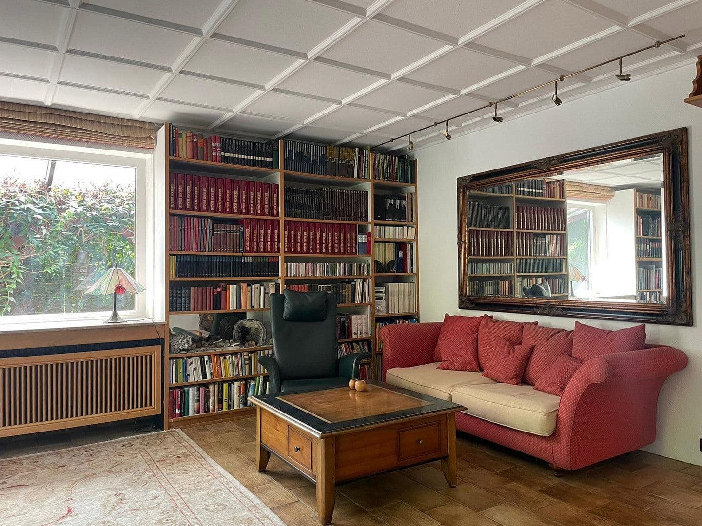 house for sale, 157 m², Wohldorfer Damm 162, Hamburg, Hamburg house for sale, 157 m², Wohldorfer Damm 162, Hamburg, Hamburg