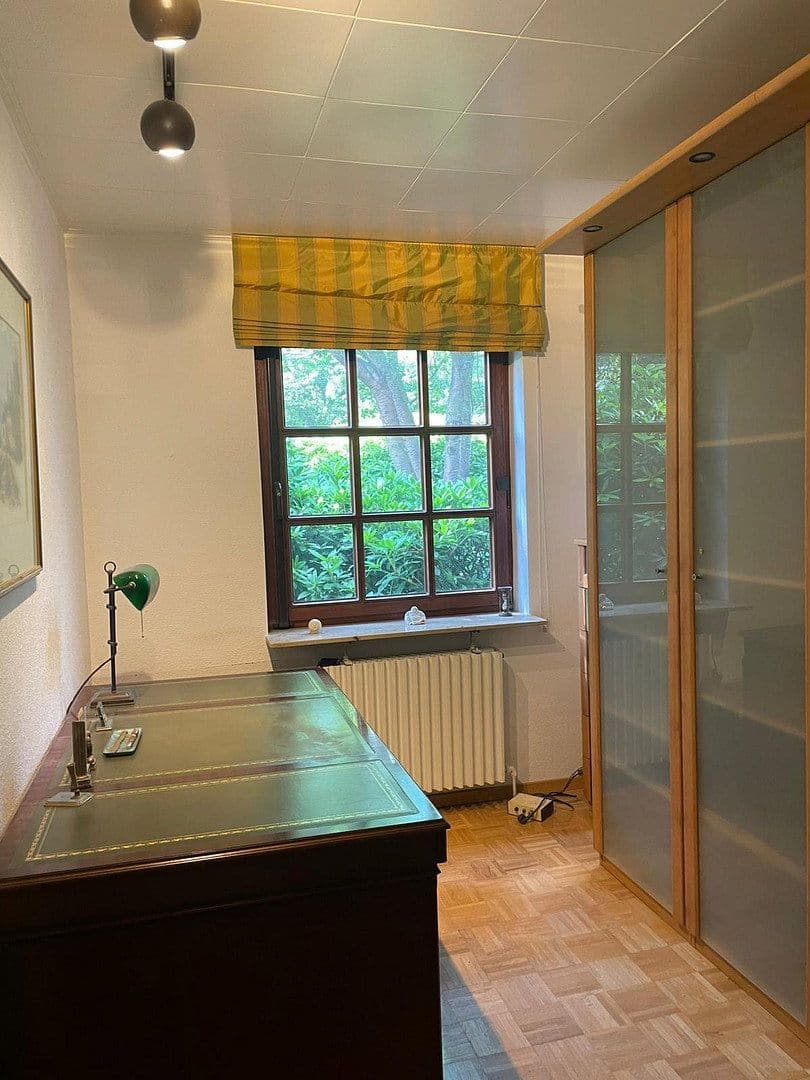 house for sale, 157 m², Wohldorfer Damm 162, Hamburg, Hamburg house for sale, 157 m², Wohldorfer Damm 162, Hamburg, Hamburg