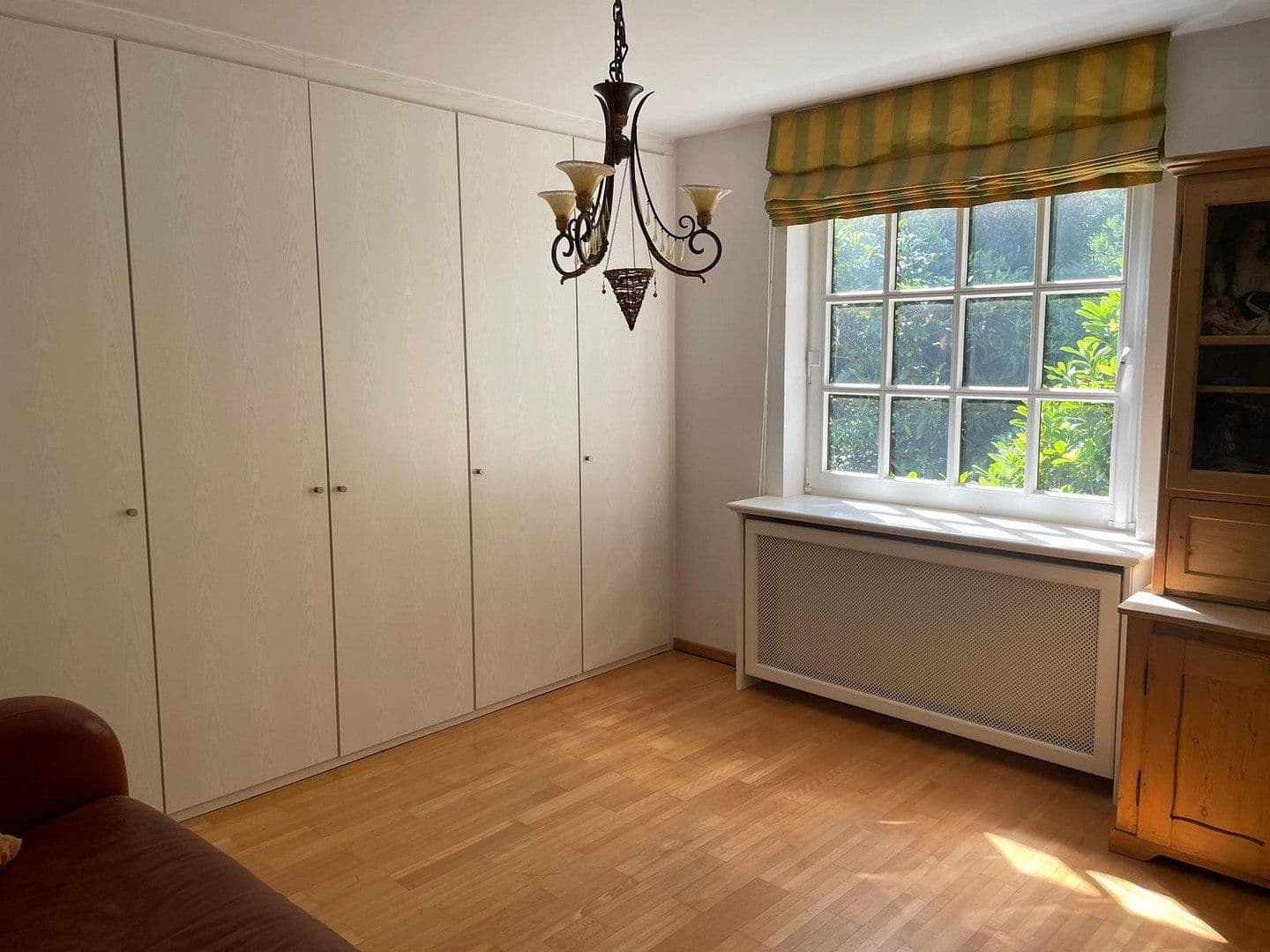 house for sale, 157 m², Wohldorfer Damm 162, Hamburg, Hamburg house for sale, 157 m², Wohldorfer Damm 162, Hamburg, Hamburg