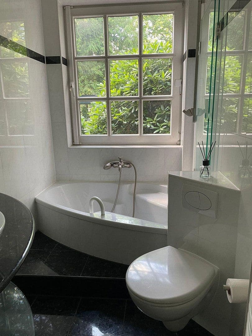 house for sale, 157 m², Wohldorfer Damm 162, Hamburg, Hamburg house for sale, 157 m², Wohldorfer Damm 162, Hamburg, Hamburg