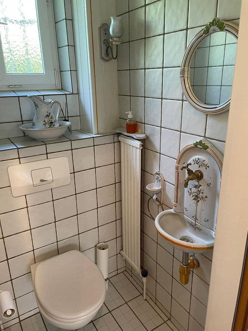 house for sale, 157 m², Wohldorfer Damm 162, Hamburg, Hamburg house for sale, 157 m², Wohldorfer Damm 162, Hamburg, Hamburg