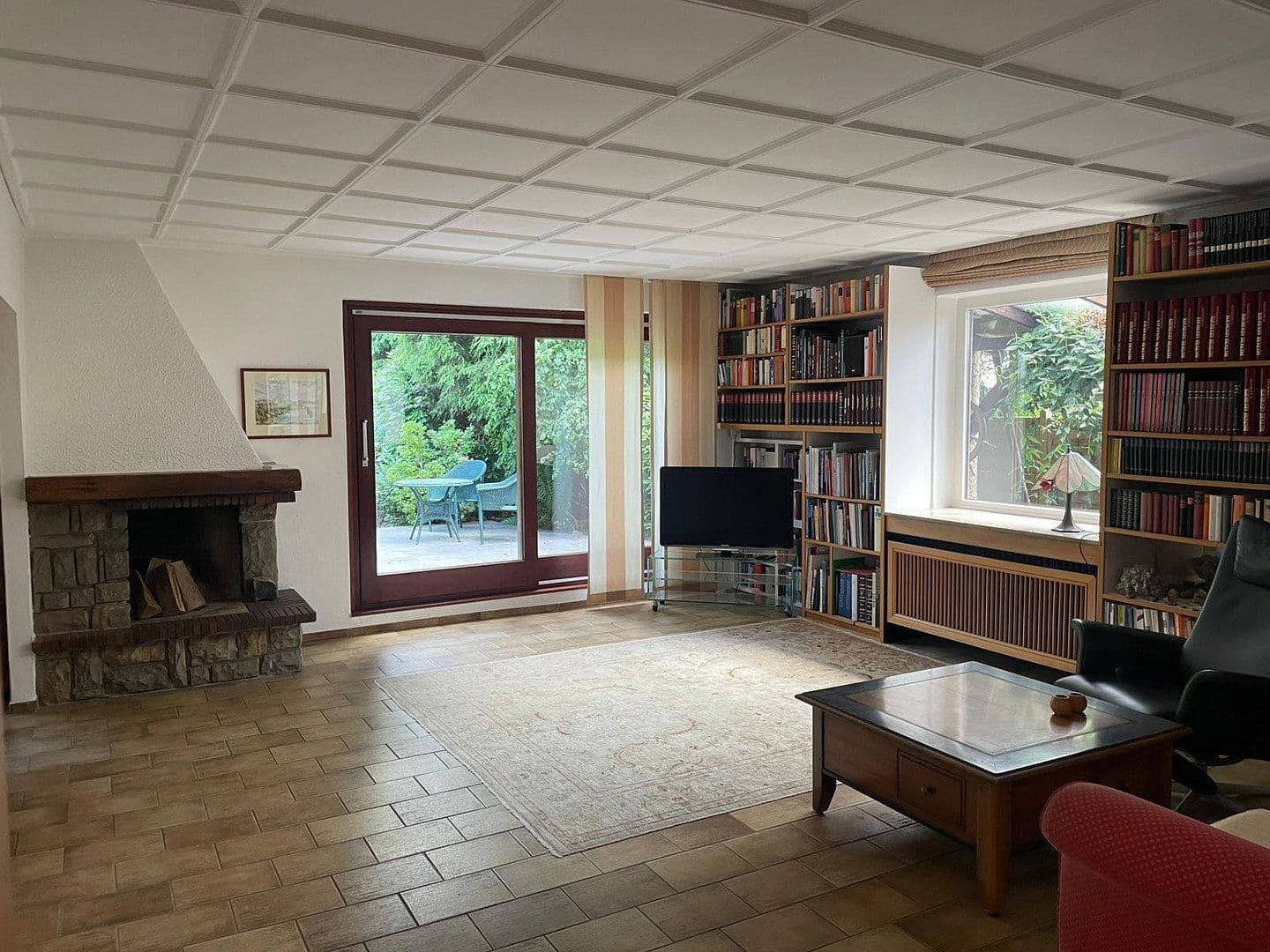 house for sale, 157 m², Wohldorfer Damm 162, Hamburg, Hamburg house for sale, 157 m², Wohldorfer Damm 162, Hamburg, Hamburg