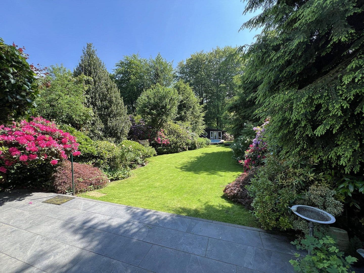 house for sale, 157 m², Wohldorfer Damm 162, Hamburg, Hamburg house for sale, 157 m², Wohldorfer Damm 162, Hamburg, Hamburg
