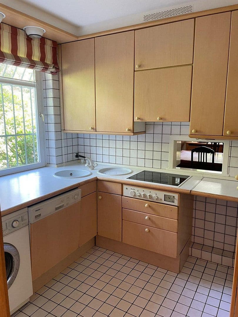 house for sale, 157 m², Wohldorfer Damm 162, Hamburg, Hamburg house for sale, 157 m², Wohldorfer Damm 162, Hamburg, Hamburg