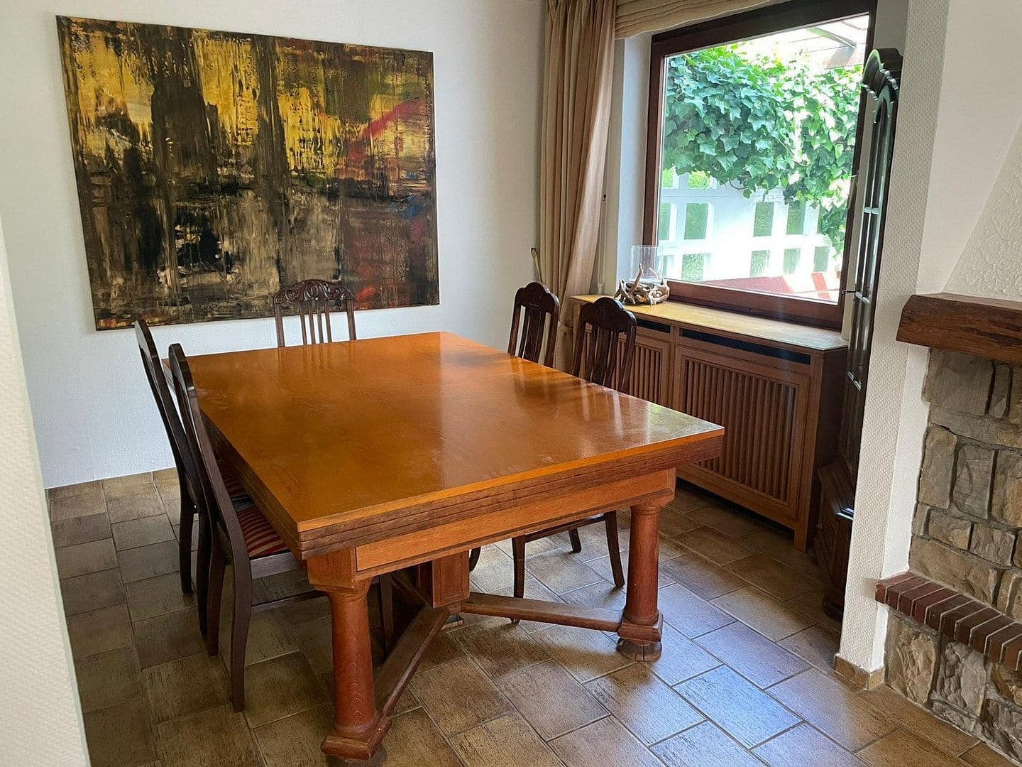 house for sale, 157 m², Wohldorfer Damm 162, Hamburg, Hamburg house for sale, 157 m², Wohldorfer Damm 162, Hamburg, Hamburg