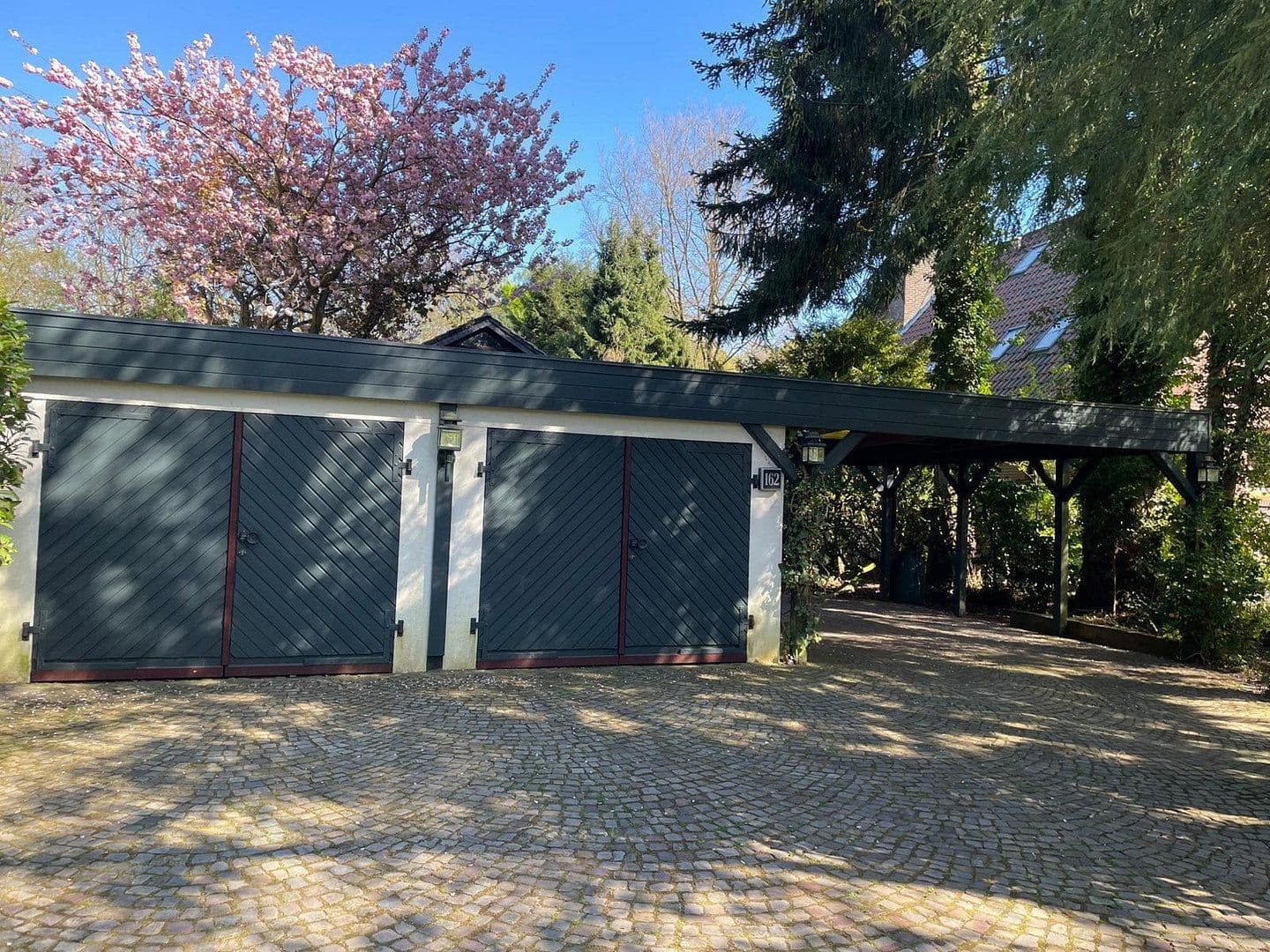 house for sale, 157 m², Wohldorfer Damm 162, Hamburg, Hamburg house for sale, 157 m², Wohldorfer Damm 162, Hamburg, Hamburg