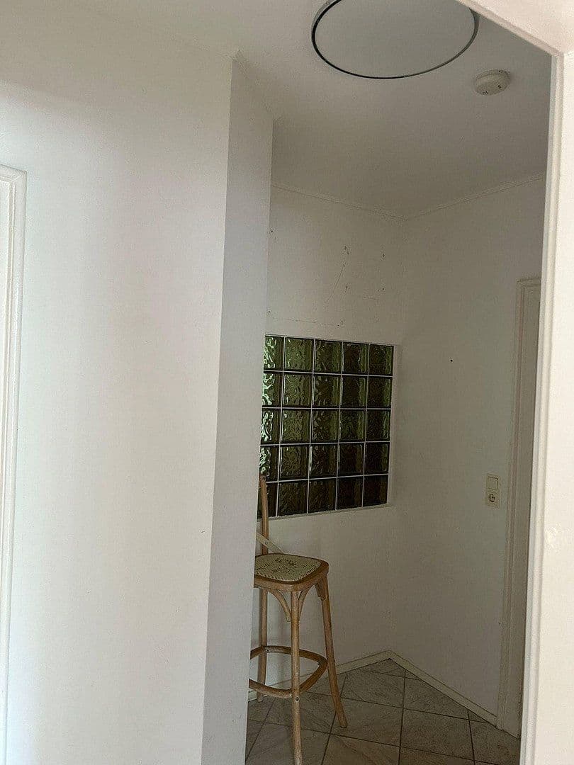 1 bedroom with open-plan kitchen flat to rent, 71 m², Potsdam, Brandenburg 1 bedroom with open-plan kitchen flat to rent, 71 m², Potsdam, Brandenburg