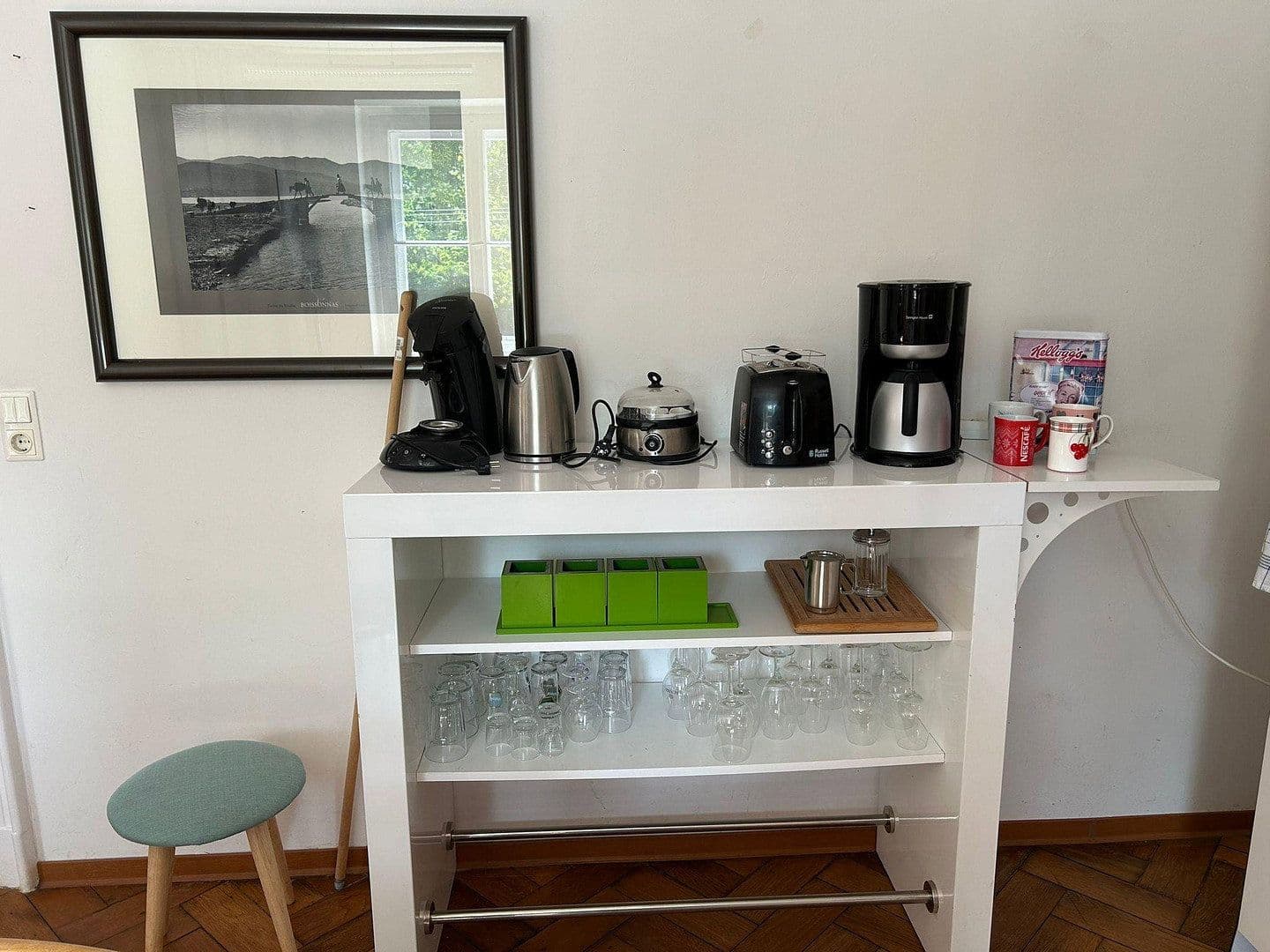 1 bedroom with open-plan kitchen flat to rent, 71 m², Potsdam, Brandenburg 1 bedroom with open-plan kitchen flat to rent, 71 m², Potsdam, Brandenburg