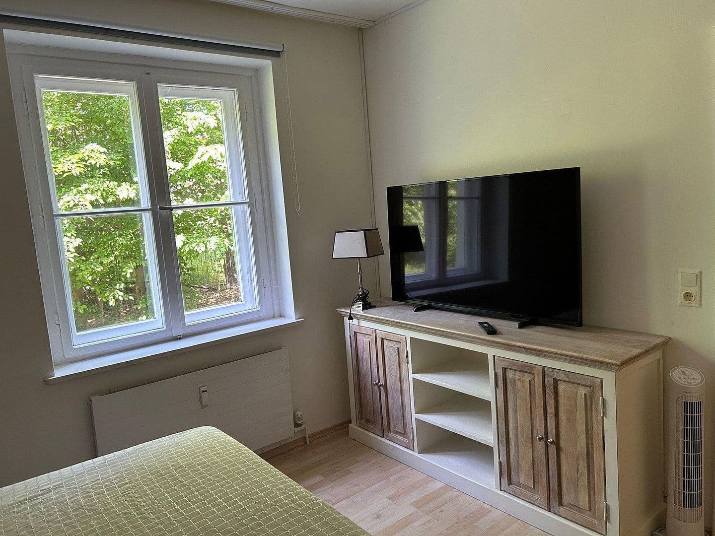 1 bedroom with open-plan kitchen flat to rent, 71 m², Potsdam, Brandenburg 1 bedroom with open-plan kitchen flat to rent, 71 m², Potsdam, Brandenburg