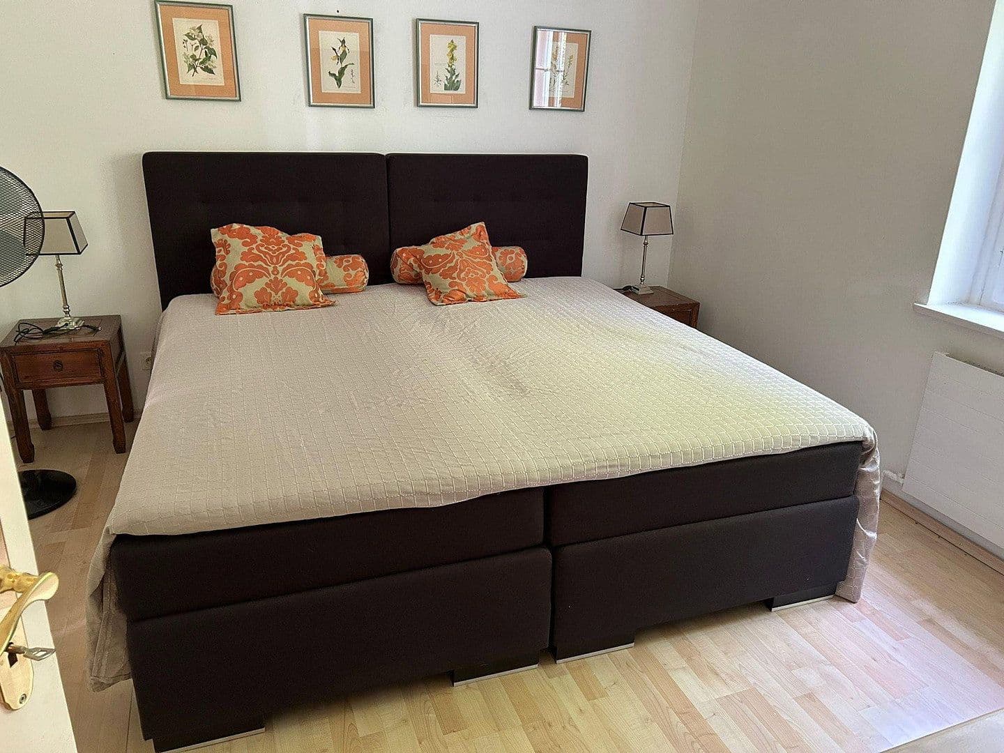 1 bedroom with open-plan kitchen flat to rent, 71 m², Potsdam, Brandenburg 1 bedroom with open-plan kitchen flat to rent, 71 m², Potsdam, Brandenburg