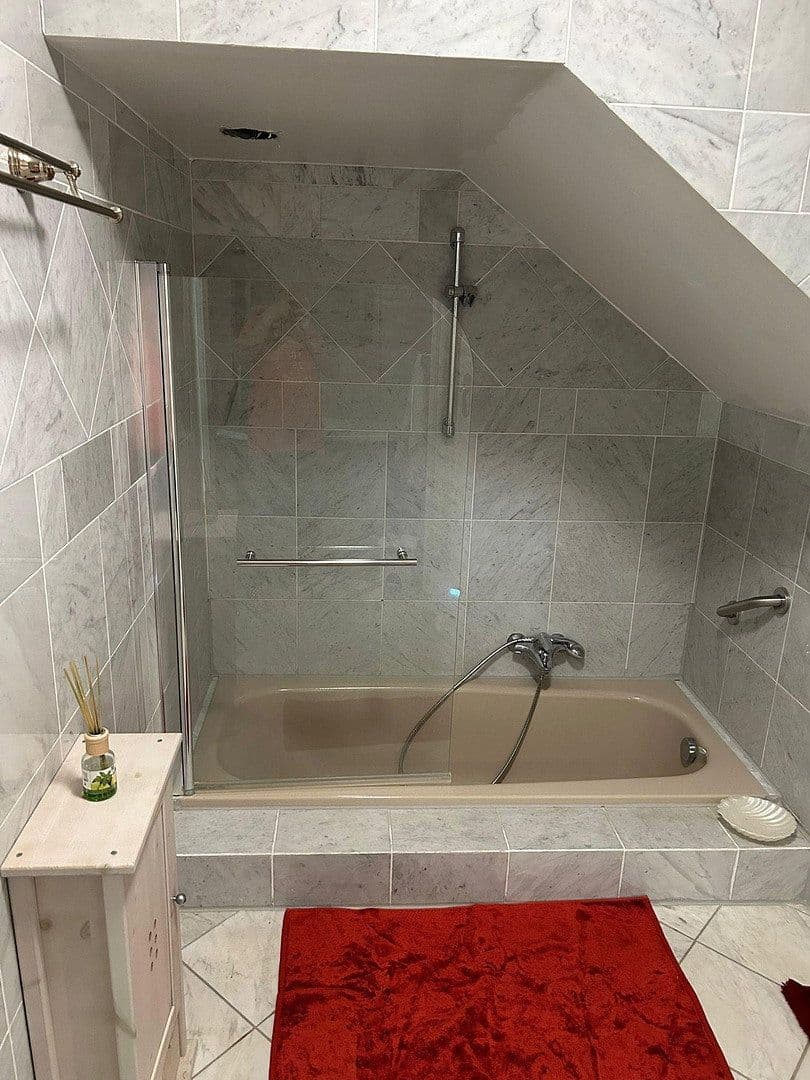 1 bedroom with open-plan kitchen flat to rent, 71 m², Potsdam, Brandenburg 1 bedroom with open-plan kitchen flat to rent, 71 m², Potsdam, Brandenburg