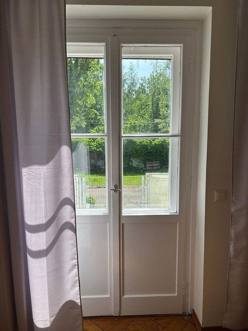 1 bedroom with open-plan kitchen flat to rent, 71 m², Potsdam, Brandenburg 1 bedroom with open-plan kitchen flat to rent, 71 m², Potsdam, Brandenburg