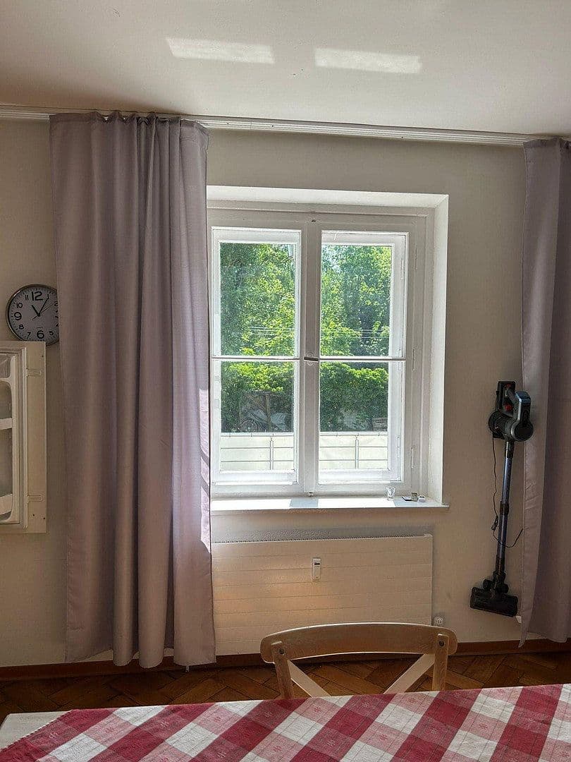 1 bedroom with open-plan kitchen flat to rent, 71 m², Potsdam, Brandenburg 1 bedroom with open-plan kitchen flat to rent, 71 m², Potsdam, Brandenburg