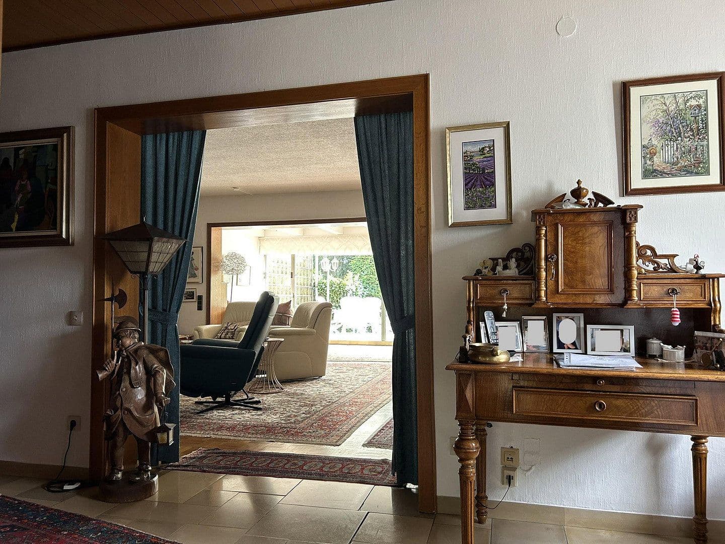house for sale, 150 m², Duisburg, North Rhine-Westphalia house for sale, 150 m², Duisburg, North Rhine-Westphalia