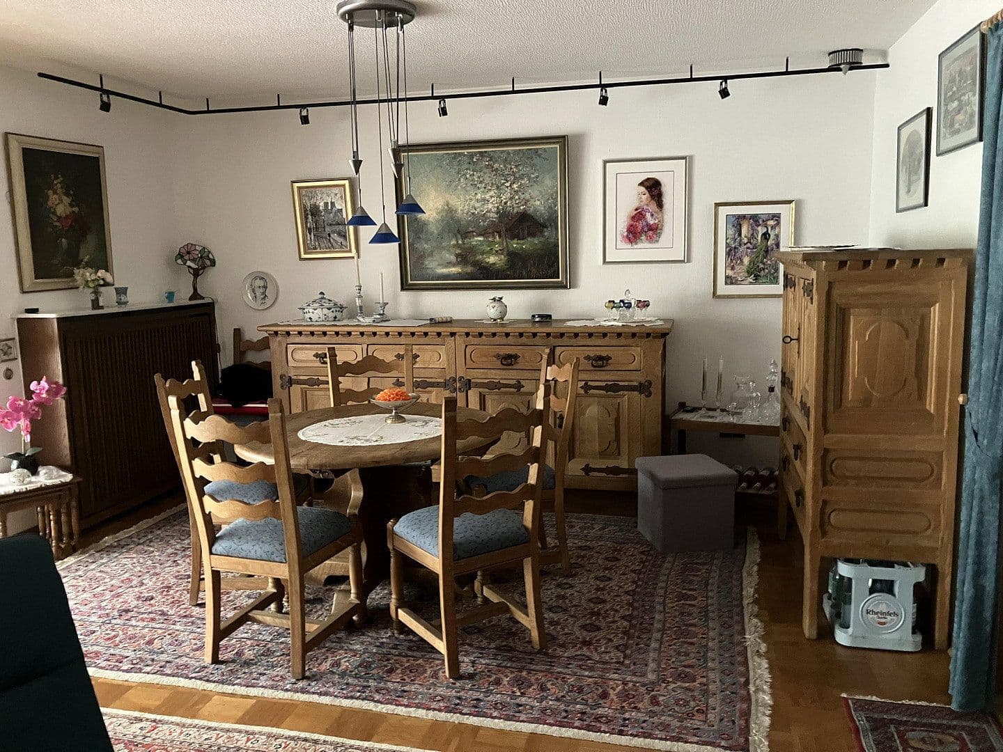 house for sale, 150 m², Duisburg, North Rhine-Westphalia house for sale, 150 m², Duisburg, North Rhine-Westphalia