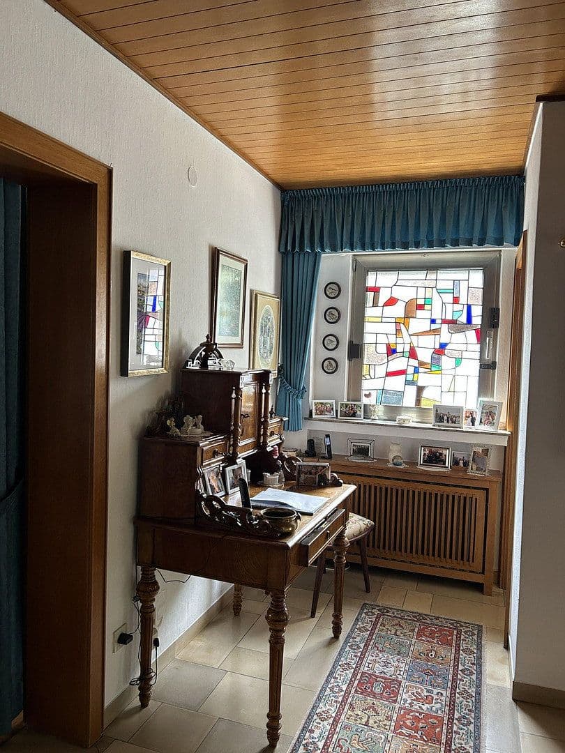 house for sale, 150 m², Duisburg, North Rhine-Westphalia house for sale, 150 m², Duisburg, North Rhine-Westphalia
