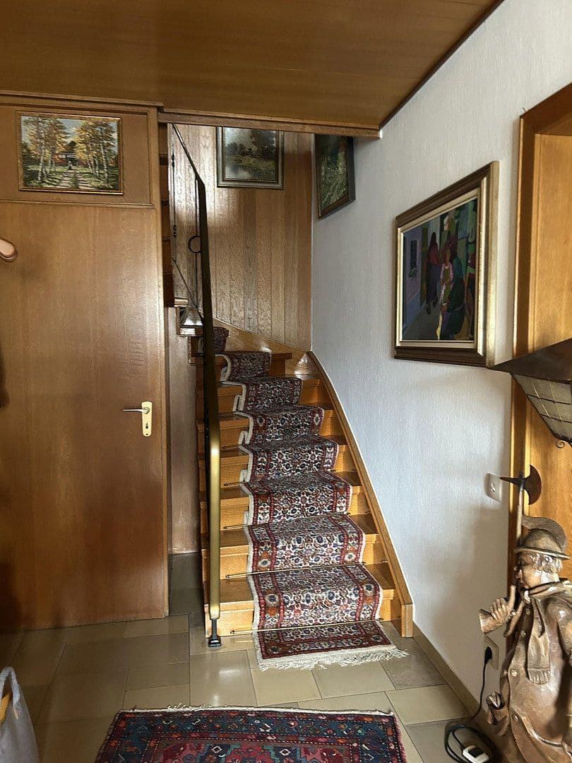 house for sale, 150 m², Duisburg, North Rhine-Westphalia house for sale, 150 m², Duisburg, North Rhine-Westphalia
