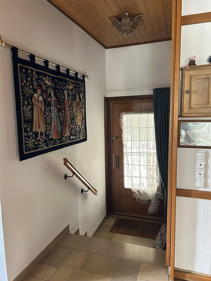 house for sale, 150 m², Duisburg, North Rhine-Westphalia house for sale, 150 m², Duisburg, North Rhine-Westphalia