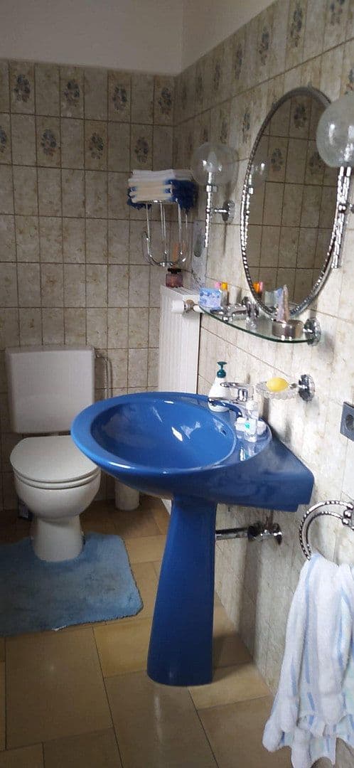 house for sale, 150 m², Duisburg, North Rhine-Westphalia house for sale, 150 m², Duisburg, North Rhine-Westphalia
