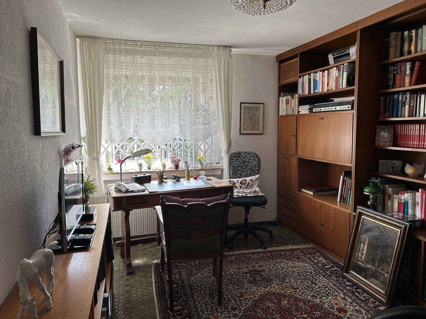 house for sale, 150 m², Duisburg, North Rhine-Westphalia house for sale, 150 m², Duisburg, North Rhine-Westphalia