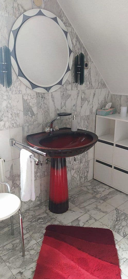 house for sale, 150 m², Duisburg, North Rhine-Westphalia house for sale, 150 m², Duisburg, North Rhine-Westphalia