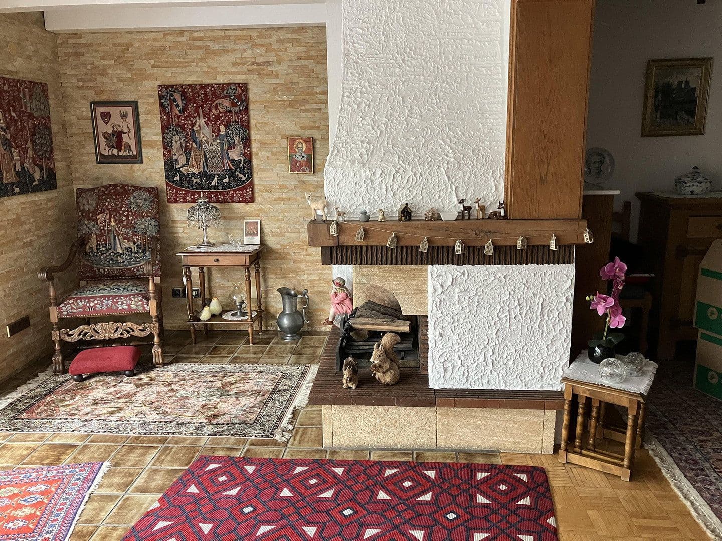 house for sale, 150 m², Duisburg, North Rhine-Westphalia house for sale, 150 m², Duisburg, North Rhine-Westphalia