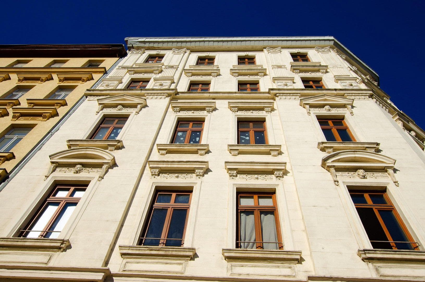 2 bedroom flat for sale, 44 m², Leipzig, Saxony 2 bedroom flat for sale, 44 m², Leipzig, Saxony