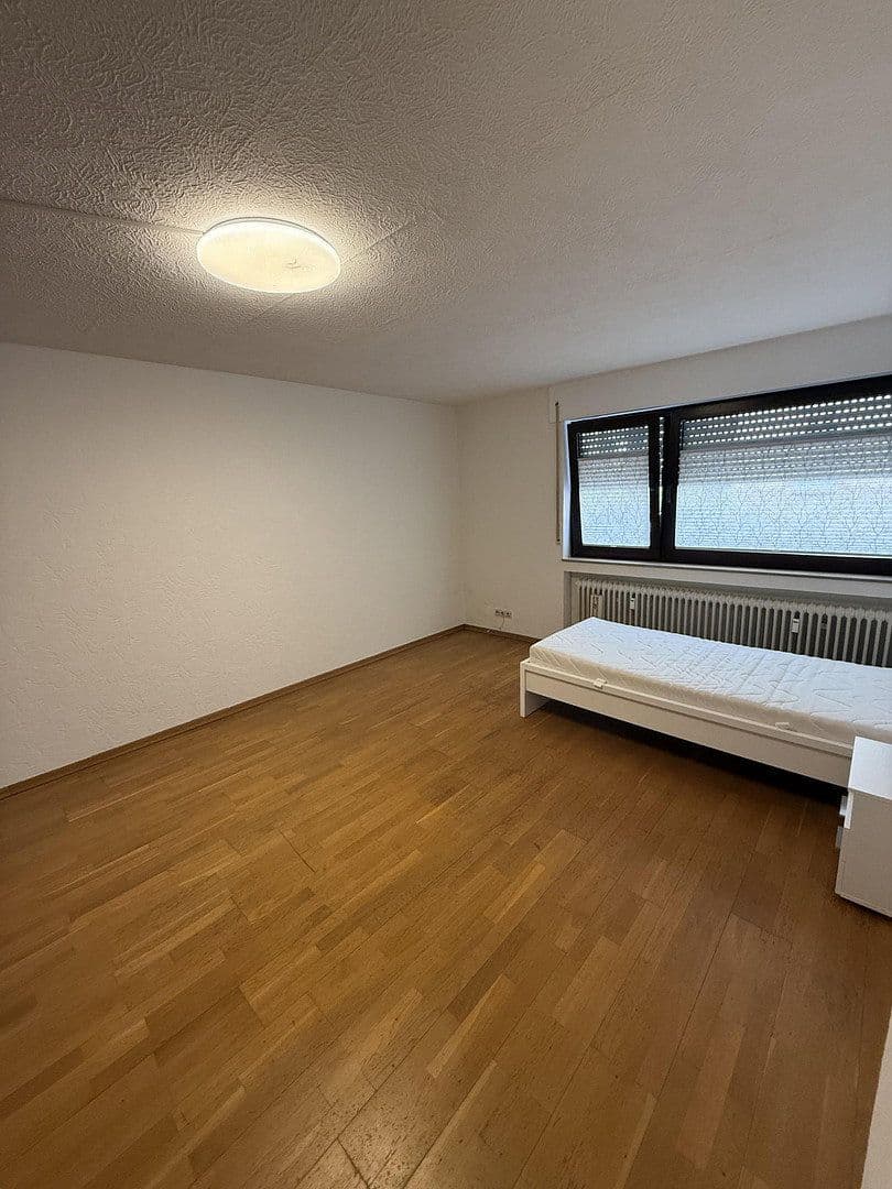 flat to rent, 22 m², Bachstraße 33, Karlsruhe, Baden-Württemberg flat to rent, 22 m², Bachstraße 33, Karlsruhe, Baden-Württemberg