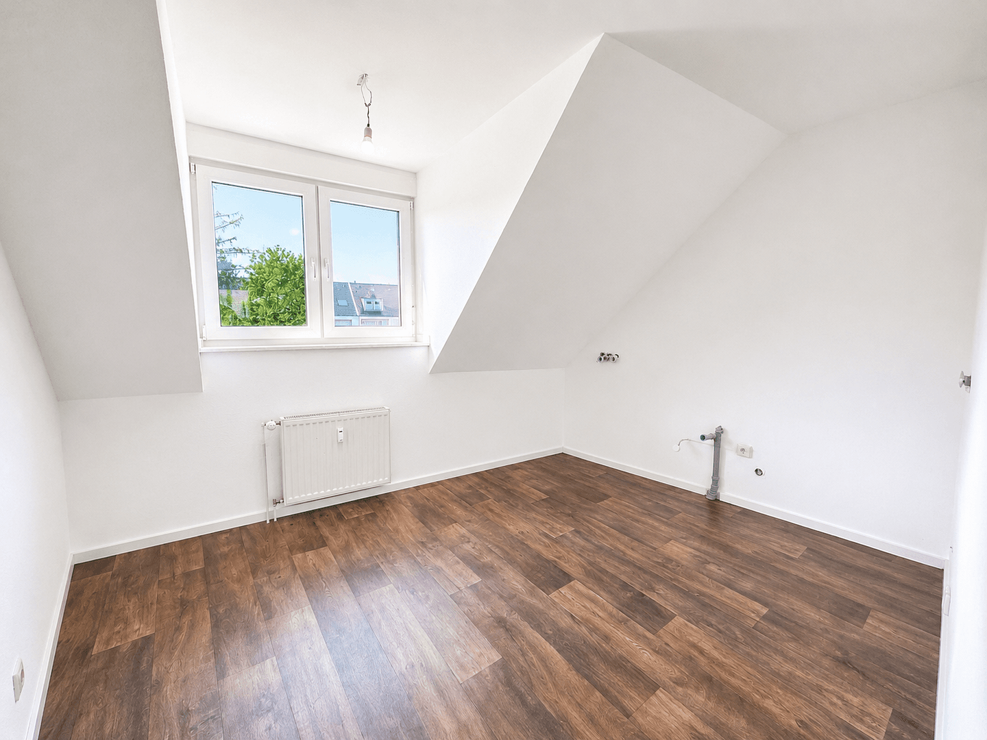 5 bedroom flat to rent, 130 m², Klosterstrasse 26, Dinslaken, North Rhine-Westphalia 5 bedroom flat to rent, 130 m², Klosterstrasse 26, Dinslaken, North Rhine-Westphalia