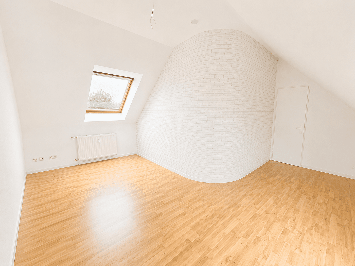 5 bedroom flat to rent, 130 m², Klosterstrasse 26, Dinslaken, North Rhine-Westphalia 5 bedroom flat to rent, 130 m², Klosterstrasse 26, Dinslaken, North Rhine-Westphalia