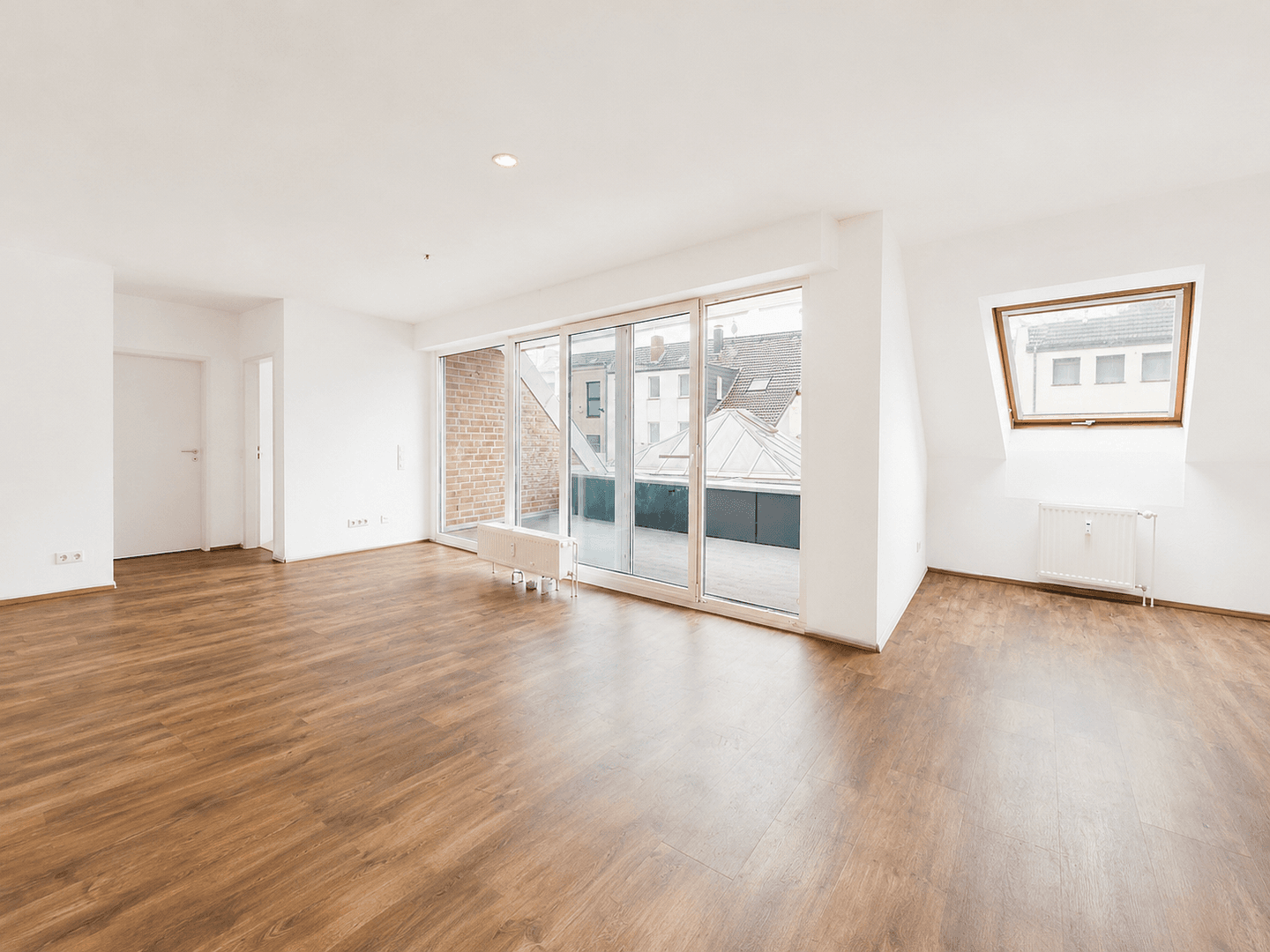 5 bedroom flat to rent, 130 m², Klosterstrasse 26, Dinslaken, North Rhine-Westphalia 5 bedroom flat to rent, 130 m², Klosterstrasse 26, Dinslaken, North Rhine-Westphalia