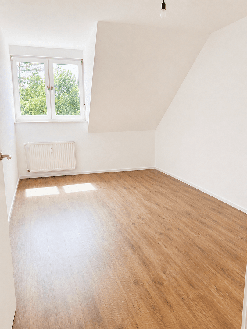 5 bedroom flat to rent, 130 m², Klosterstrasse 26, Dinslaken, North Rhine-Westphalia 5 bedroom flat to rent, 130 m², Klosterstrasse 26, Dinslaken, North Rhine-Westphalia