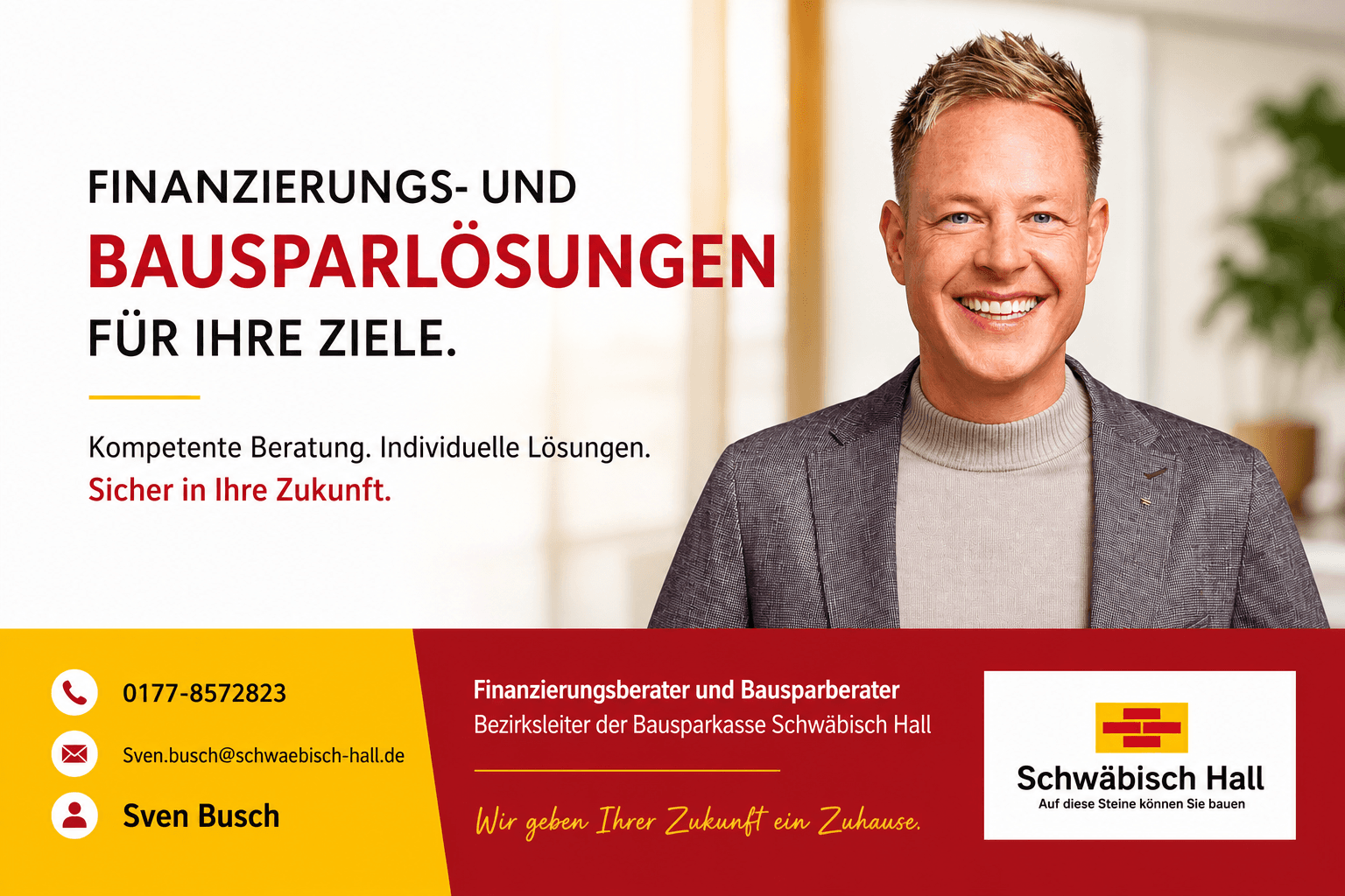 5 bedroom flat to rent, 130 m², Klosterstrasse 26, Dinslaken, North Rhine-Westphalia 5 bedroom flat to rent, 130 m², Klosterstrasse 26, Dinslaken, North Rhine-Westphalia