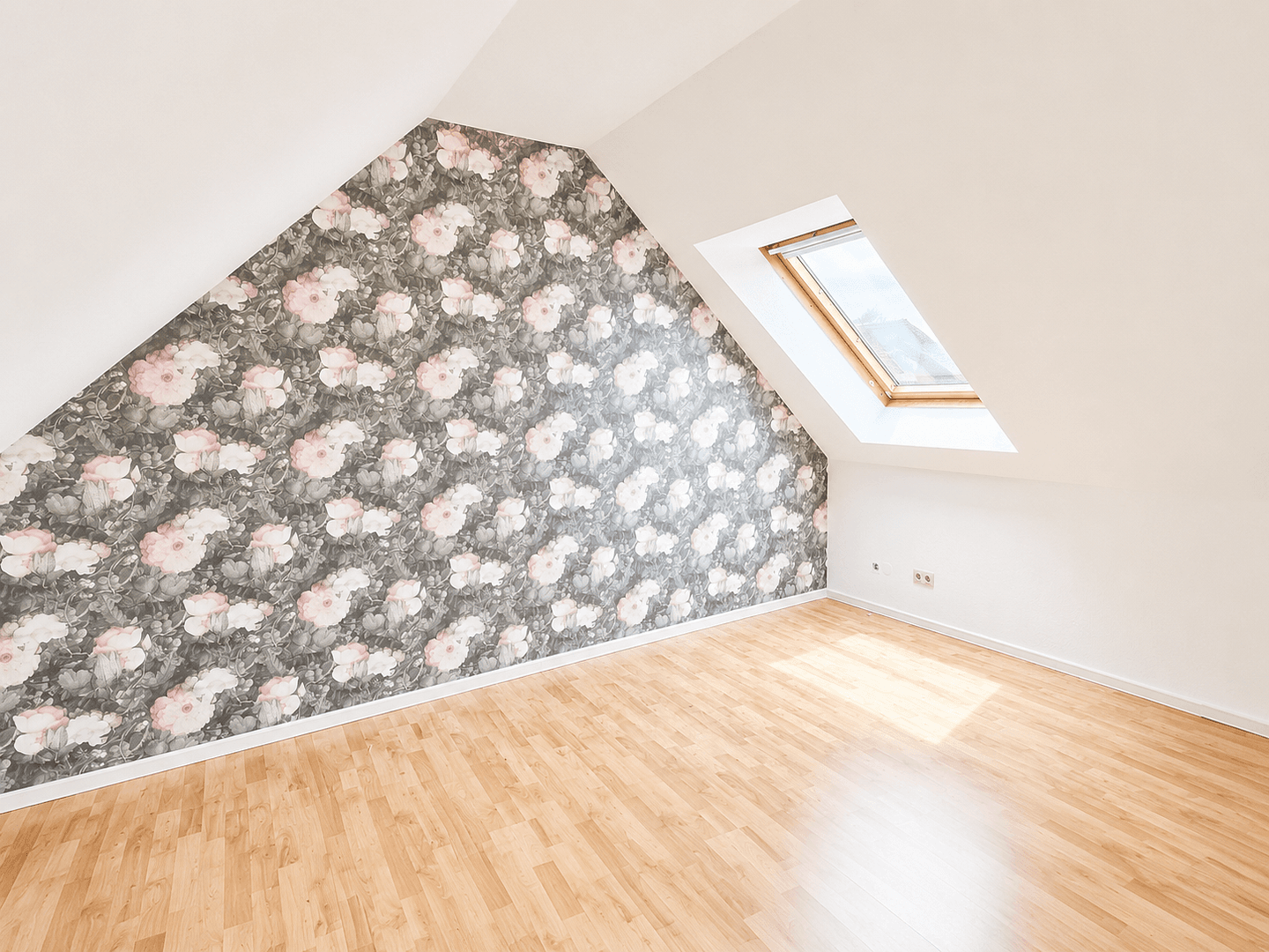 5 bedroom flat to rent, 130 m², Klosterstrasse 26, Dinslaken, North Rhine-Westphalia 5 bedroom flat to rent, 130 m², Klosterstrasse 26, Dinslaken, North Rhine-Westphalia