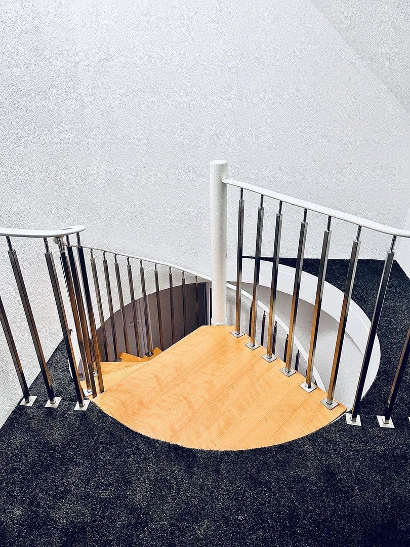 5 bedroom flat to rent, 130 m², Klosterstrasse 26, Dinslaken, North Rhine-Westphalia 5 bedroom flat to rent, 130 m², Klosterstrasse 26, Dinslaken, North Rhine-Westphalia