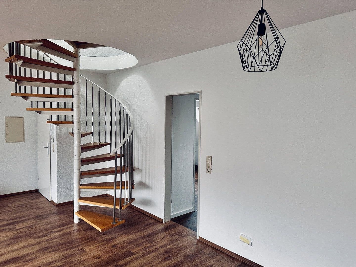 5 bedroom flat to rent, 130 m², Klosterstrasse 26, Dinslaken, North Rhine-Westphalia 5 bedroom flat to rent, 130 m², Klosterstrasse 26, Dinslaken, North Rhine-Westphalia
