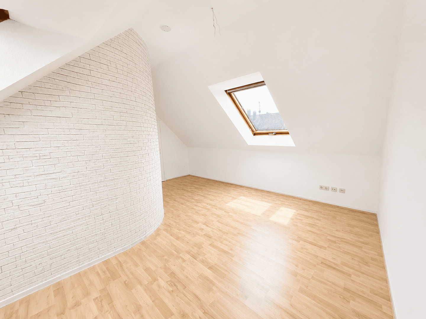 5 bedroom flat to rent, 130 m², Klosterstrasse 26, Dinslaken, North Rhine-Westphalia 5 bedroom flat to rent, 130 m², Klosterstrasse 26, Dinslaken, North Rhine-Westphalia