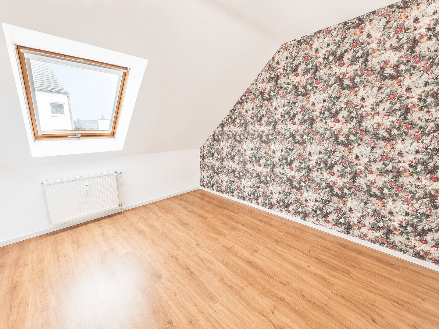 5 bedroom flat to rent, 130 m², Klosterstrasse 26, Dinslaken, North Rhine-Westphalia 5 bedroom flat to rent, 130 m², Klosterstrasse 26, Dinslaken, North Rhine-Westphalia