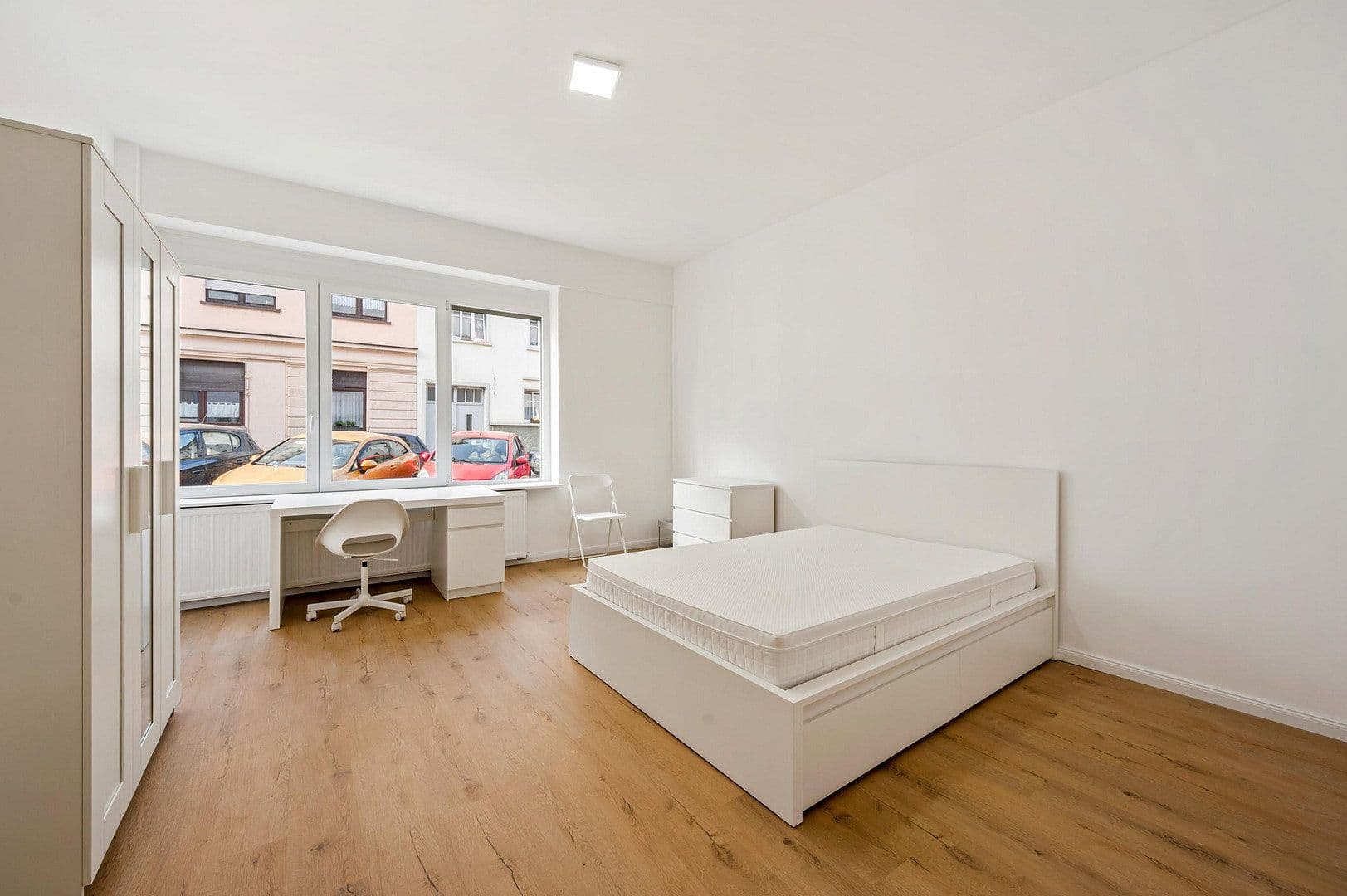 flat to rent, 65 m², Burgstraße 4, Mannheim, Baden-Württemberg flat to rent, 65 m², Burgstraße 4, Mannheim, Baden-Württemberg