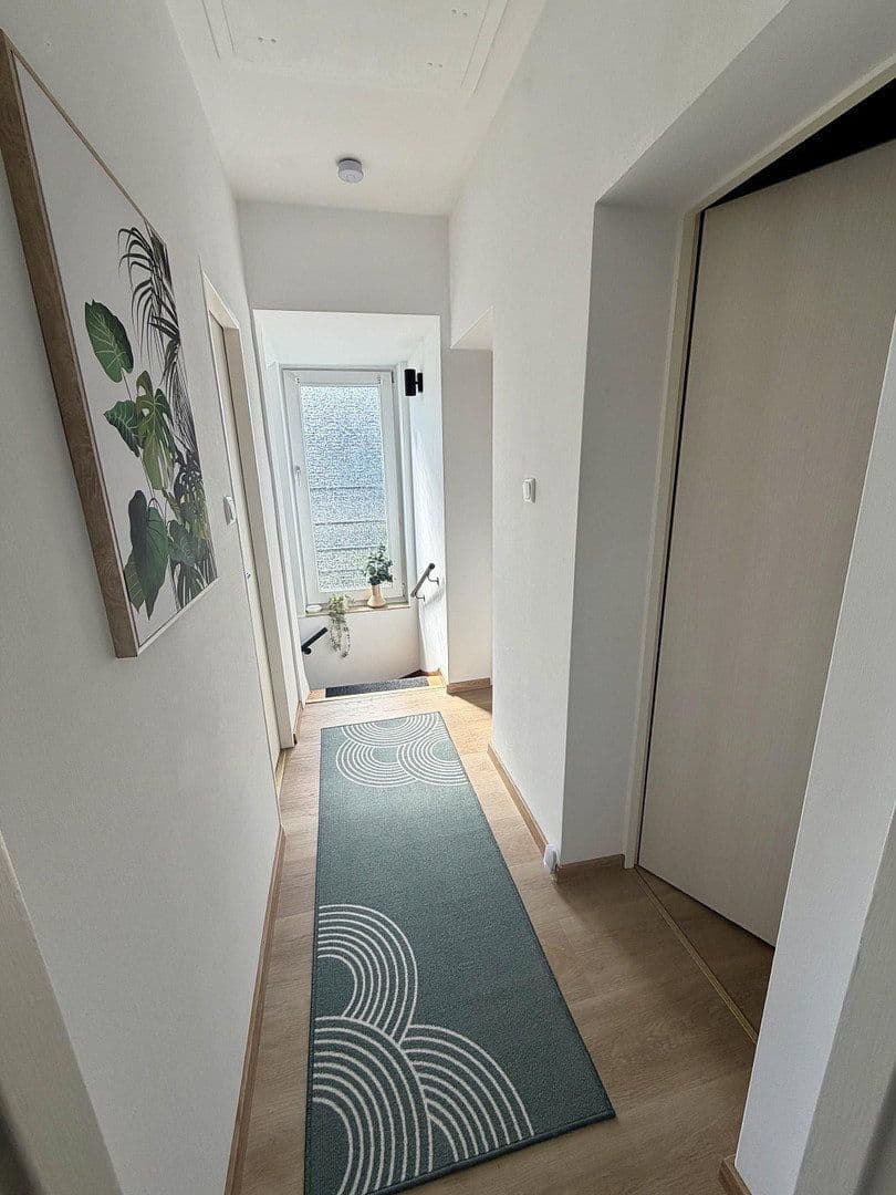 house for sale, 84 m², Oberursel (Taunus), Hesse house for sale, 84 m², Oberursel (Taunus), Hesse