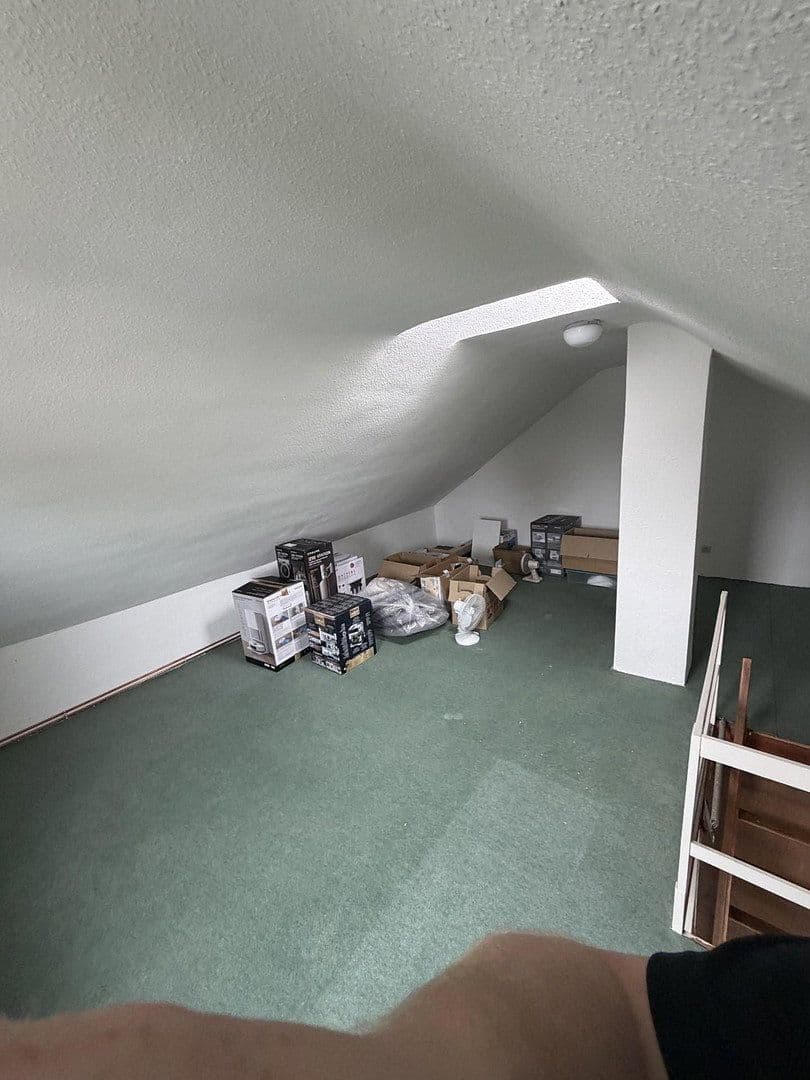 house for sale, 84 m², Oberursel (Taunus), Hesse house for sale, 84 m², Oberursel (Taunus), Hesse