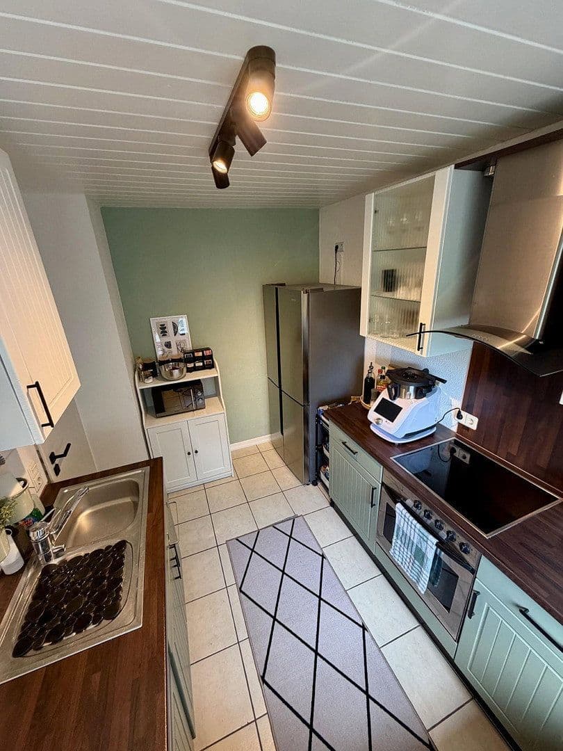 house for sale, 84 m², Oberursel (Taunus), Hesse house for sale, 84 m², Oberursel (Taunus), Hesse