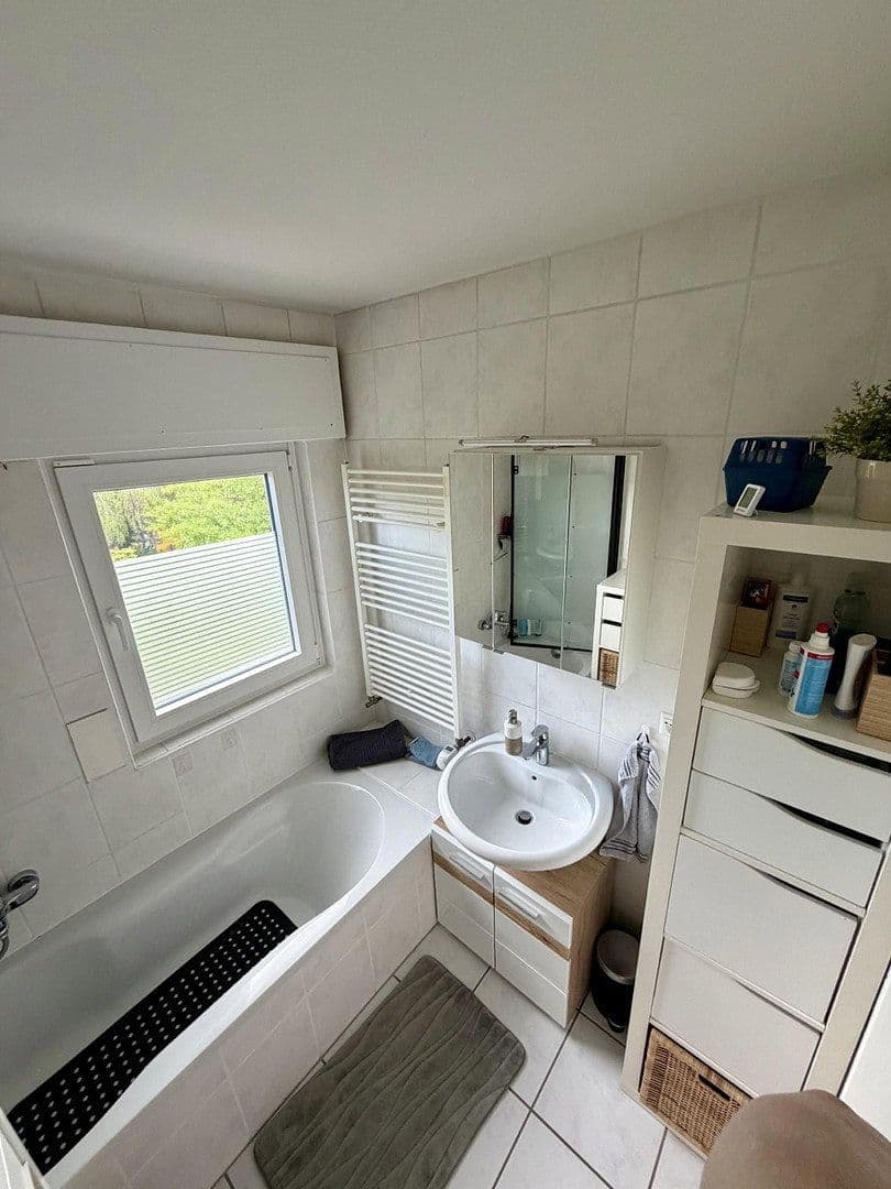 house for sale, 84 m², Oberursel (Taunus), Hesse house for sale, 84 m², Oberursel (Taunus), Hesse