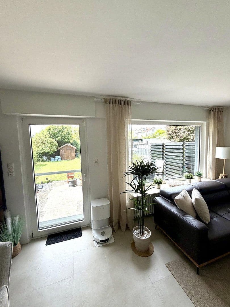 house for sale, 84 m², Oberursel (Taunus), Hesse house for sale, 84 m², Oberursel (Taunus), Hesse
