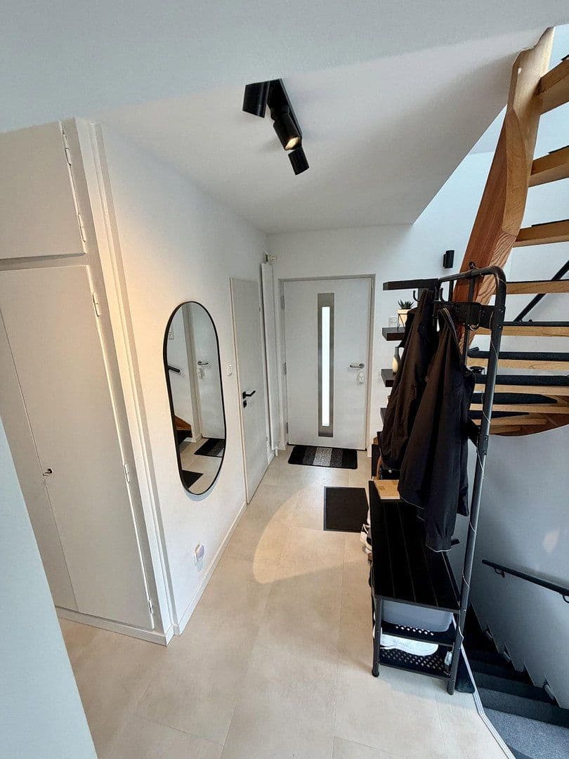 house for sale, 84 m², Oberursel (Taunus), Hesse house for sale, 84 m², Oberursel (Taunus), Hesse