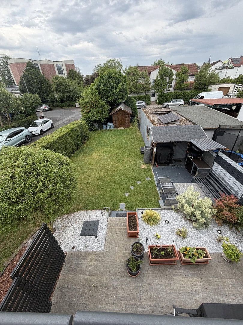 house for sale, 84 m², Oberursel (Taunus), Hesse house for sale, 84 m², Oberursel (Taunus), Hesse