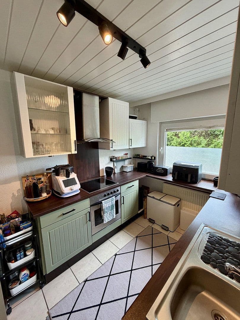 house for sale, 84 m², Oberursel (Taunus), Hesse house for sale, 84 m², Oberursel (Taunus), Hesse
