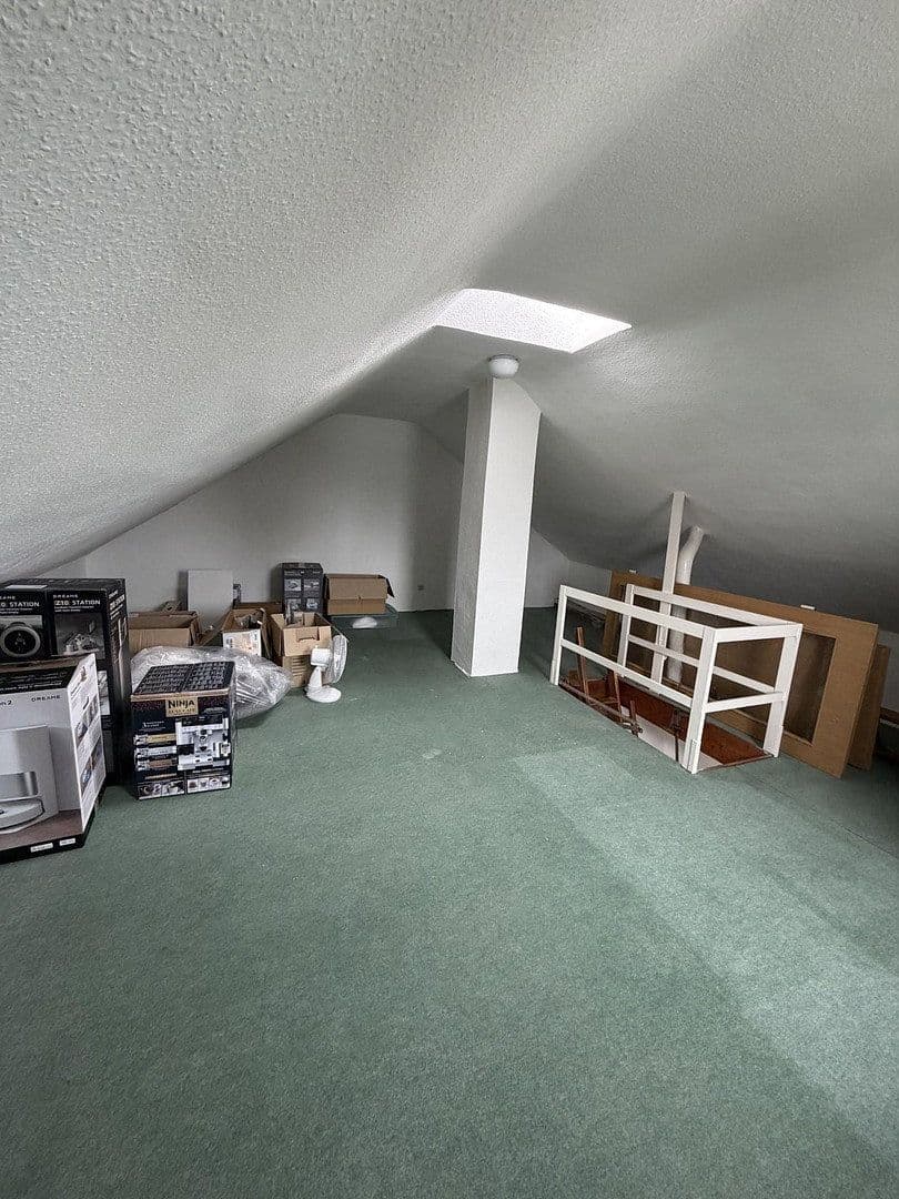 house for sale, 84 m², Oberursel (Taunus), Hesse house for sale, 84 m², Oberursel (Taunus), Hesse